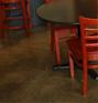 Stone Craft: Featured Projects Stone Craft: Featured Projects