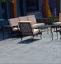 What is StoneCraft: Read More What is StoneCraft: Read More